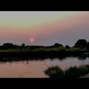 Meet your Posher, Stacie